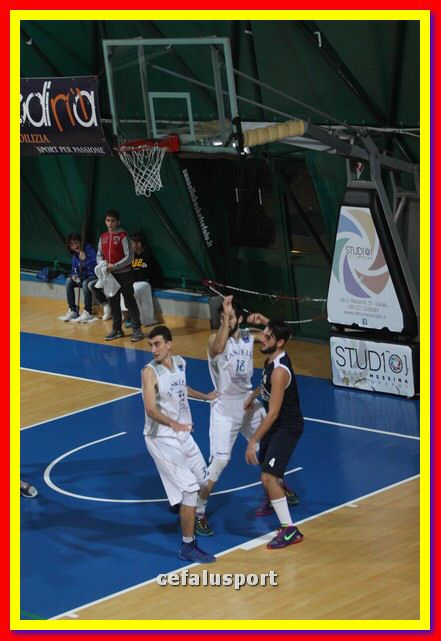 151206 S_Croce 235_tn.jpg